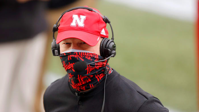 scott-frost-nebraska
